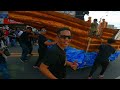 BANAY LOAYNON | STREET DANCING COMPETITION | SANDUGO 2023