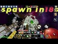 Gyarados Pet! Unlocking Season 46 BattlePass in BedWars (Blockman Go)