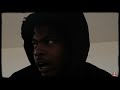 LAZER DIM 700 - Awsum (Official video)