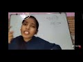 A roasting video of @YTExamPayal