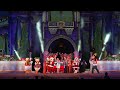 Mickey's Most Merriest Celebration 2022 Full Show