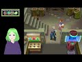 [Lurantis Cafe] Brespawn - Pokemon Colosseum (Part 4)