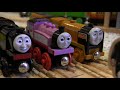 Season 12 Compilation (Episodes 166-180) | Thomas & Friends Wooden Railway Adventures