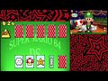 LUIGI CHEATED!!! | Luigi's Casino with Broker1