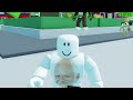 I Found ALL 174 FAMILY GUY in Roblox