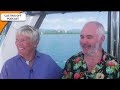Has Cruising Changed Us? 🤯 | Sailing Since 2006 | Podcast 028