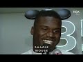 LA GRANDE CARRIÈRE DE SHAQUILLE O’NEAL - PARTIE 1 : SHAQUILLE EST MAGIC - LNS #58