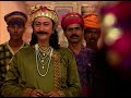 Akbar Birbal | Ep.31 | Hakim dana क्यों चाहते है Birbal को आज़माना? | Full Episode | ZEE TV