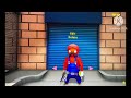 Gang Beasts Theme Cool! [NEW LIKE :]