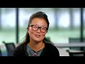 Meet Surgeon/Scientist Yanghee Woo, M.D. | City of Hope