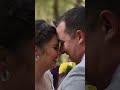 Presenting the wedding of Heather and Chris!!!  #alabamaweddingvideo #weddingfilm #wedding