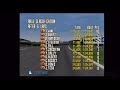N64: Monaco Grand Prix (1998) Part 1