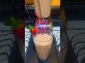 smoothie  challenge day  # 3 healthy lifestyle