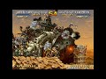Metal Slug 2 /メタルスラッグ 2 (1998) Arcade - 2 Players [TAS]