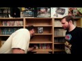 Gaming Compilations - Game Sack