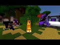 Branzy's Dangerous Base and A Special Guest On EchoCraft! Minecraft SMP s4e5