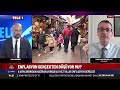 Haziran enflasyonu sonrası AKP'nin yeni hazırlığı ne? Evren Devrim Zelyut olası süreci özetledi...