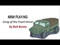 30 Minutes of Soviet/Russian Driving Music