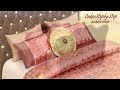Amazing Cakes That Looks Like Real Masterpieces | Realistic Looking  Chocolate Cakes