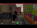 BEST DA HOOD SCRIPT  | FAKE STAR ⭐ GUI | AIMLOCK