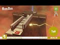 [TAS] Bowser's Kingdom Koopa Freerunning in 1:02.98 (with NiklYoshi)