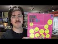 Vinyl Records In Shrink Wrap, Should You Keep Them Sealed? - Tasty Records Altrincham