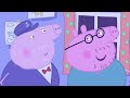 Peppa Pig Nederlands | Kermis | Tekenfilms voor kinderen
