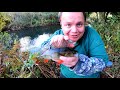 Chub and Barbel - Link ledgering (Video 130)
