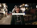 [Sub] Winter travel in Rural Japan, a wonderful forgotten season | Ginzan Onsen. Yamagata