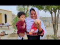 Begam Ammi Ko Bhi Sath Le I  SAS Mere Ghar Kitne Din Bad ll Adnan Family vlogs