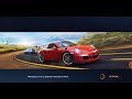 Asphalt 8 играем)))