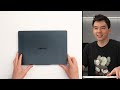The NEW Surface Pro + Laptop - First Impressions