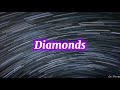 (Diamonds Rihanna song lyrics) #musiclyrics #video #song #lyrics #music