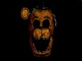 fnaf at 3:00 am gone wrong