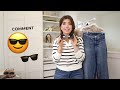 AMAZON  FALL Designer Looks for Less🍂 that LUXURY BRANDS Don't Want You To Know About 🤫 #AmazonHaul