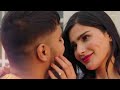 Tu Hai Kahan - Mashup | Ft.AUR | Zack Knight | Harnoor | Akhil | Afterhour Music |Latest Mashup 2023