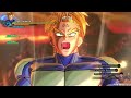 EASY METHOD!! How To Unlock Super Saiyan Blue [SSGSS Awoken Skill] | Dragon Ball Xenoverse 2