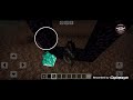 how to make portal in Minecraft