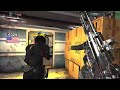 Free combat Master gameplay no copyright (link to download in the description).