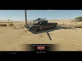 Uncut, 3 UNMARKED Self-transcendence (Chat Text), War Thunder