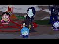 I Fixed Karen in South Park: The Fractured but Whole!