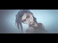 Jinx - I did Something bad [Arcane]