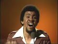 Jimmy Ruffin - What Becomes Of The Broken Hearted