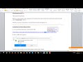 iMacros Plugin and Firefox 57 Compatibility Issue - Solution 2018