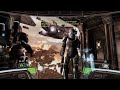 Star Wars Republic Commando is the PERFECT game for CLONE WARS fans! [Platinum Review]