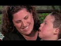 Twin Sons With Birth Defects Need New Home | Extreme Makeover Home Edition | Full Episode