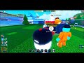 jailbreak arresting funny moments (and others)