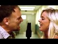 Steve Hofmeyr ft  Demi Lee Moore   Amanda