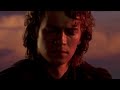 What If Mace Windu Dragged Palpatine With Him After Anakin Skywalker's Betrayal