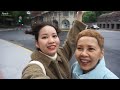 Let's go to Wuxi | Fancie in Shanghai Ep.22